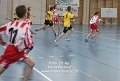 13637 handball_2